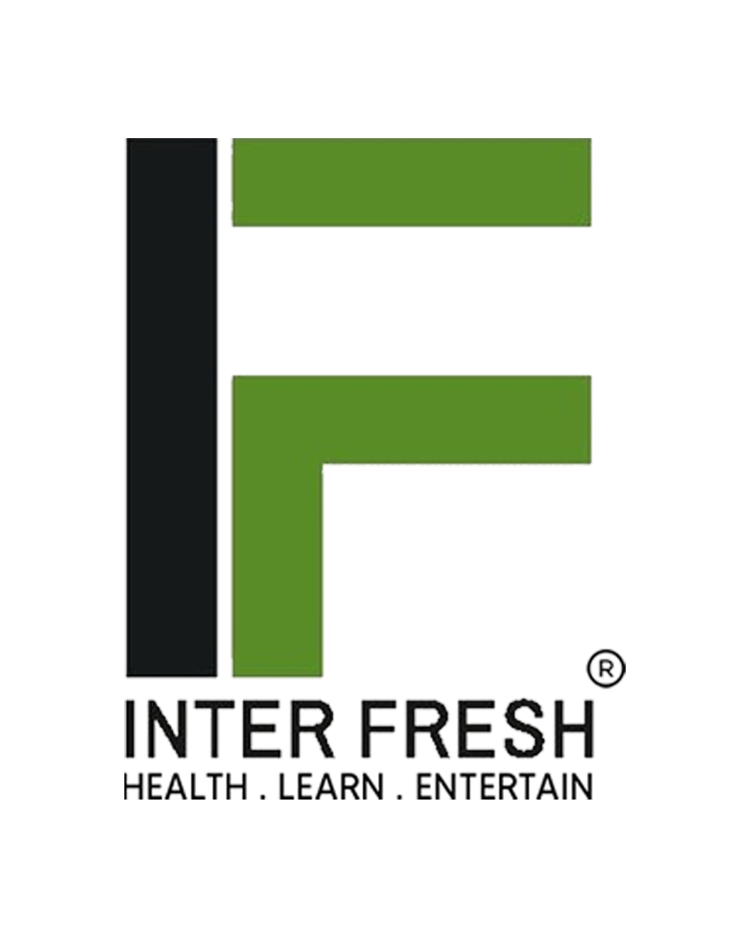 Interfresh Logo
